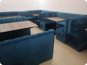 vip lounge alhana restaurant